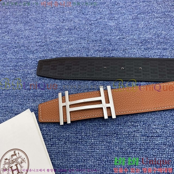 #�����޽� ��Ʈ 170474-1 �� 3.8cm