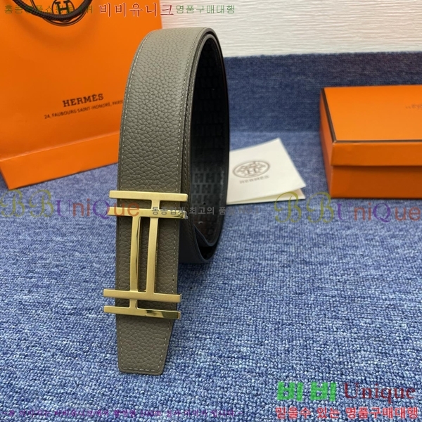 #�����޽� ��Ʈ 170474-2 �� 3.8cm