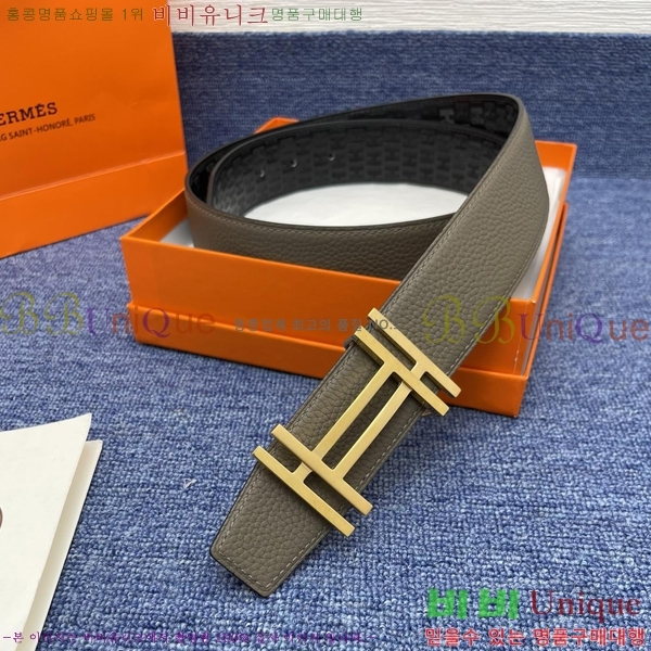 #�����޽� ��Ʈ 170474-2 �� 3.8cm