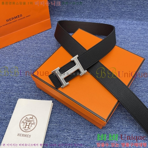 #�����޽� ��Ʈ 170473-2 �� 3.5cm