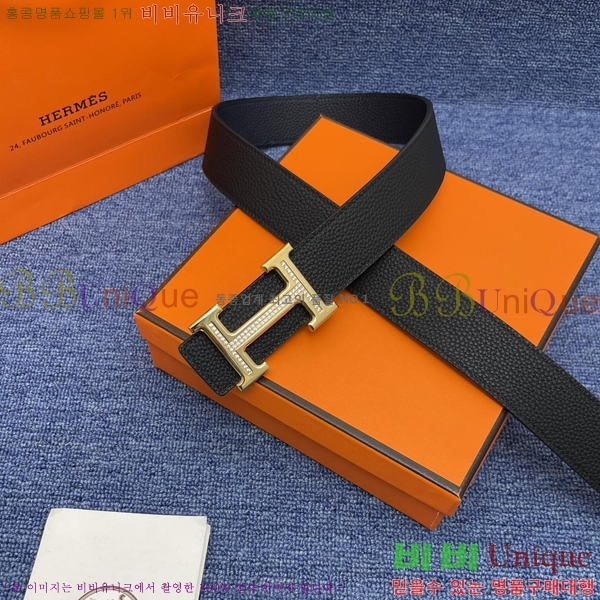 #�����޽� ��Ʈ 170473-1 �� 3.5cm