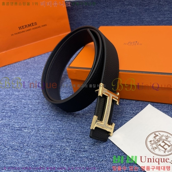 #�����޽� ��Ʈ 170473-1 �� 3.5cm