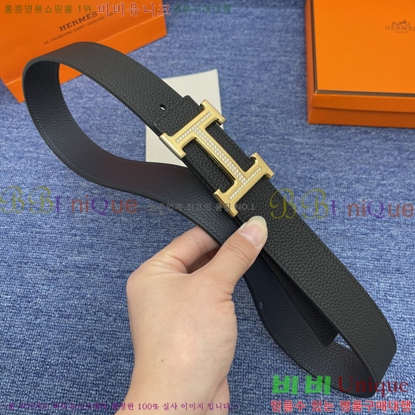 #�����޽� ��Ʈ 170473-1 �� 3.5cm