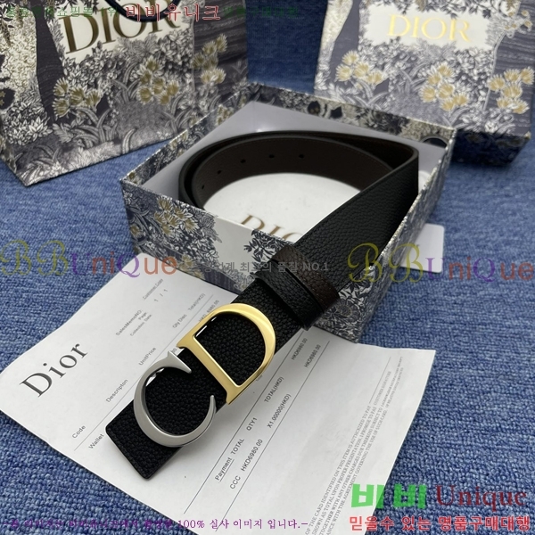 #��� ��Ʈ 665885-5 �� 3.5cm