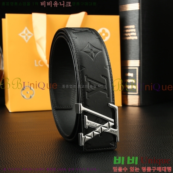 #���̺��� ��Ʈ L888756-5 �� 3.8cm