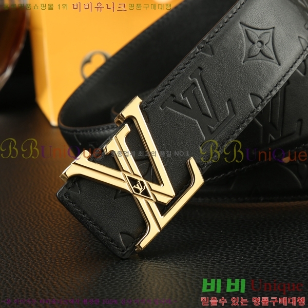 #���̺��� ��Ʈ L888756-3 �� 3.8cm