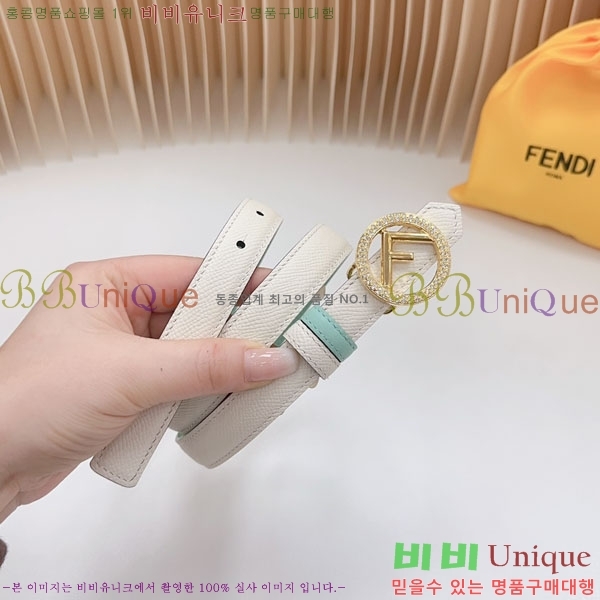 #��� ��Ʈ F014479-2 �� 2cm