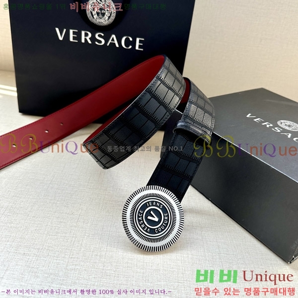 #������ü ��Ʈ VE22614217-2 �� 3.8CM