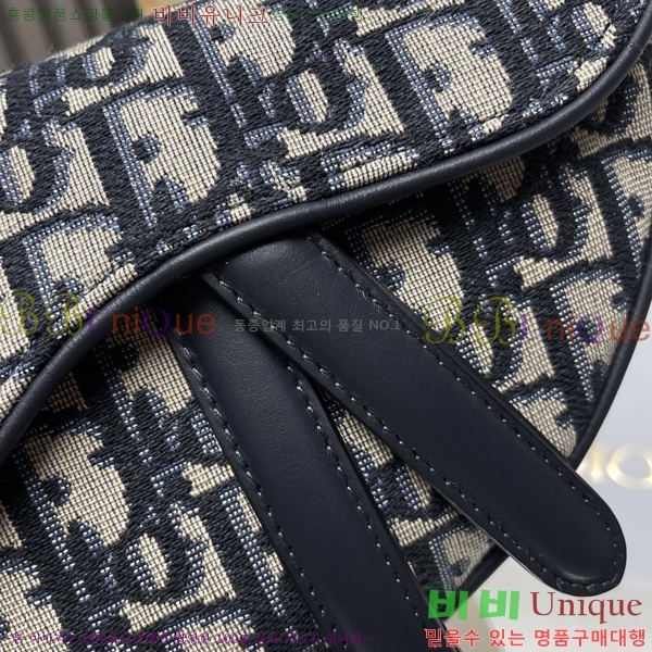 #��� ����� �̴� ��Ʈ�� �� 24D0986-102