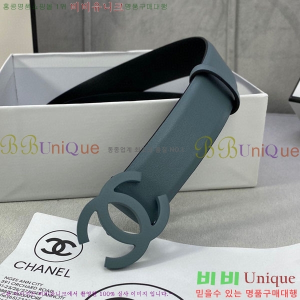 #���� ���� ��Ʈ C2011317-3 �� 3CM