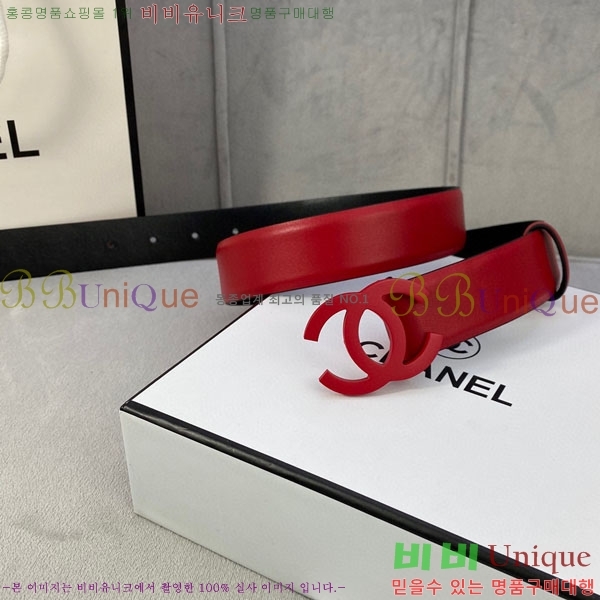 #���� ���� ��Ʈ C2011317-8 �� 3CM