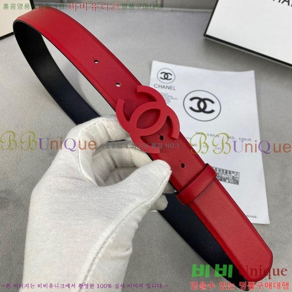 #���� ���� ��Ʈ C2011317-8 �� 3CM