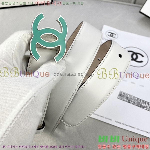 #���� ���� ��Ʈ C2011319-1 �� 3CM