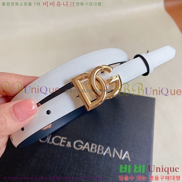 #��ü�ذ��ٳ� ���� ��Ʈ G2011316-1 �� 1.5CM