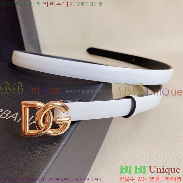 #��ü�ذ��ٳ� ���� ��Ʈ G2011316-1 �� 1.5CM