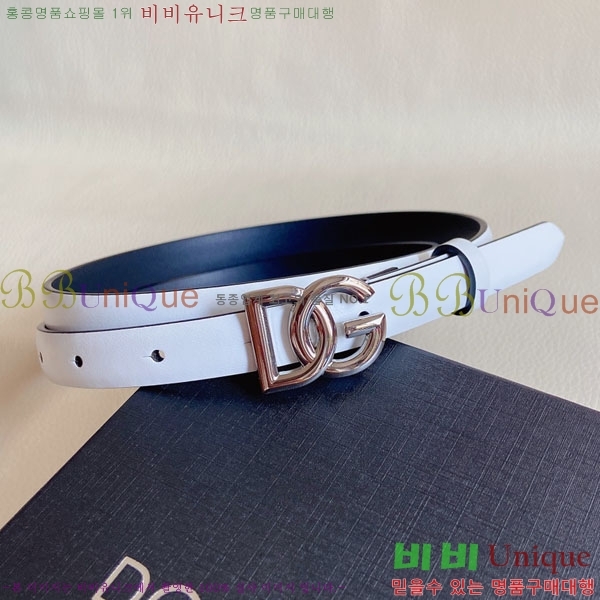 #��ü�ذ��ٳ� ���� ��Ʈ G2011316-3 �� 1.5CM