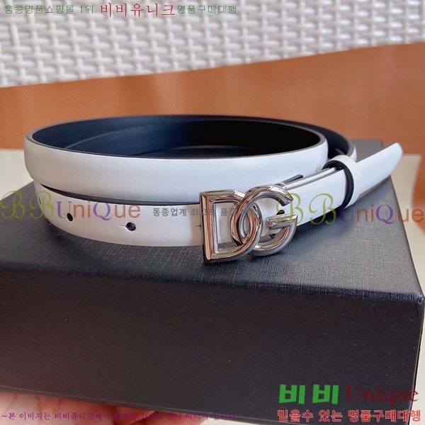 #��ü�ذ��ٳ� ���� ��Ʈ G2011316-3 �� 1.5CM