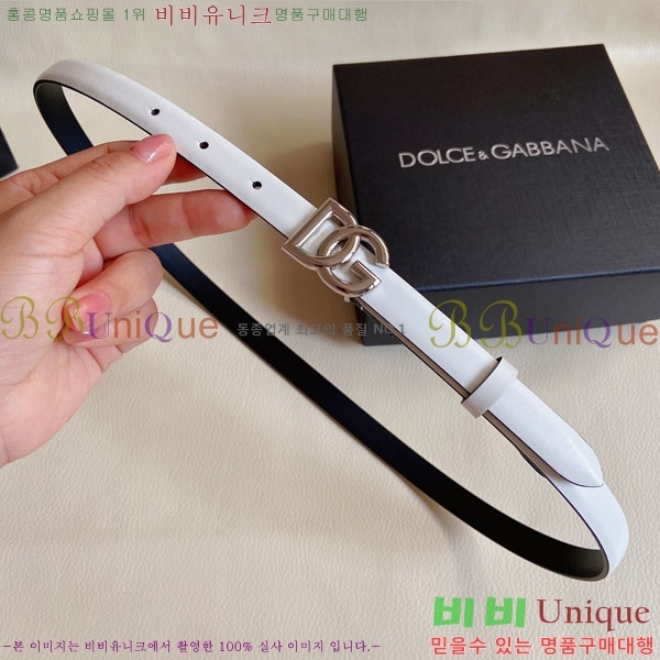 #��ü�ذ��ٳ� ���� ��Ʈ G2011316-3 �� 1.5CM