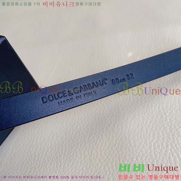 #��ü�ذ��ٳ� ���� ��Ʈ G2011316-3 �� 1.5CM