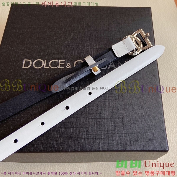 #��ü�ذ��ٳ� ���� ��Ʈ G2011316-3 �� 1.5CM