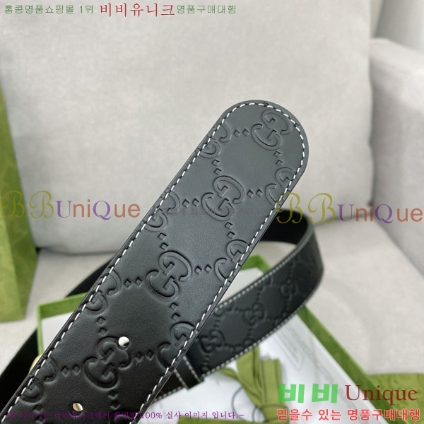 #���� ��Ʈ 16G244228-4 �� 4cm