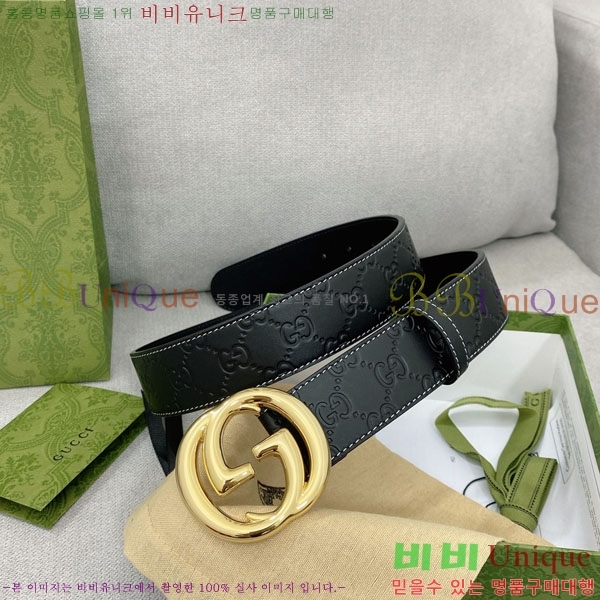 #���� ��Ʈ 16G244228-4 �� 4cm