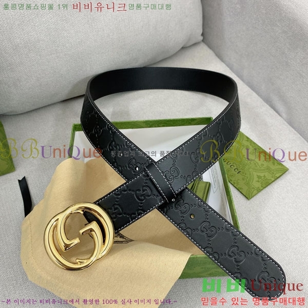 #���� ��Ʈ 16G244228-4 �� 4cm