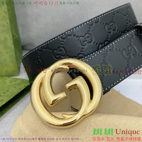 #���� ��Ʈ 16G244228-4 �� 4cm