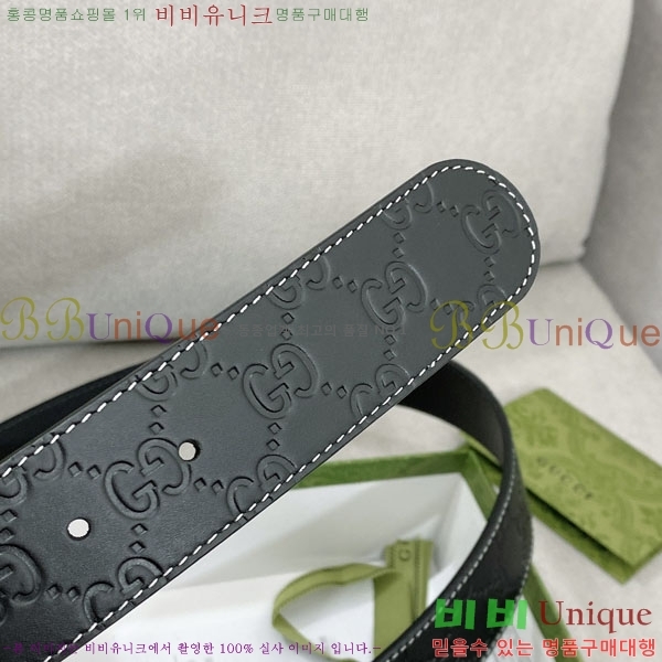 #���� ��Ʈ 16G244228-2 �� 4cm