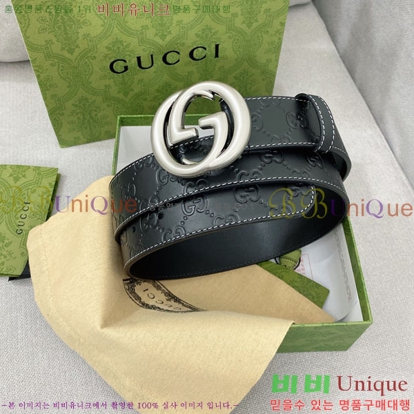 #���� ��Ʈ 16G244228-2 �� 4cm