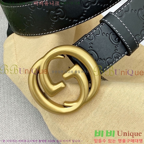 #���� ��Ʈ 16G244228-1 �� 4cm