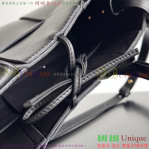 #���װ�����Ÿ ĵ�� �Ƹ��� ��Ʈ�� 729029-111