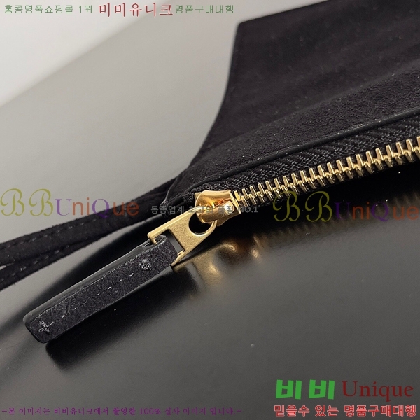 #���װ�����Ÿ ĵ�� �Ƹ��� ��Ʈ�� 729029-111