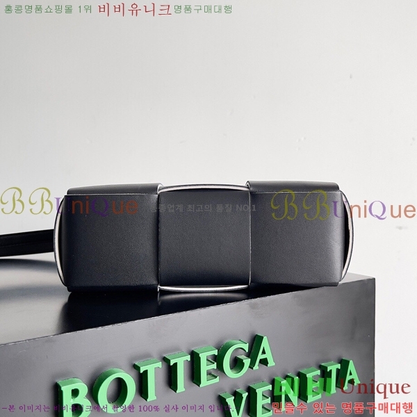 #���װ�����Ÿ ĵ�� �Ƹ��� ��Ʈ�� 729029-112