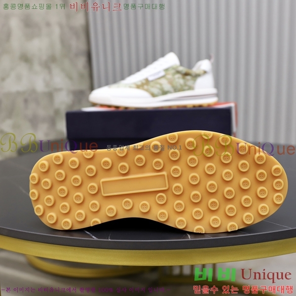 ���� ����� ����Ŀ�� TB011027-1