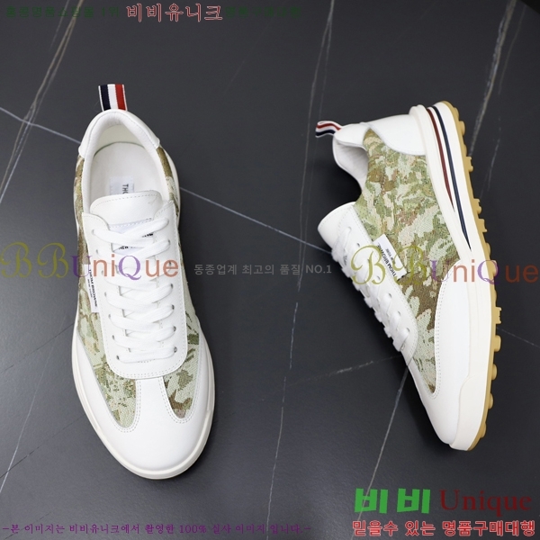 ���� ����� ����Ŀ�� TB011027-1