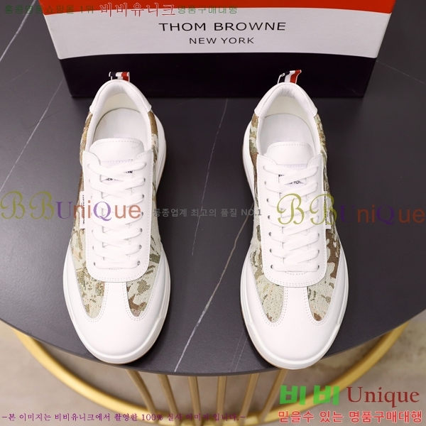 ���� ����� ����Ŀ�� TB011027-1