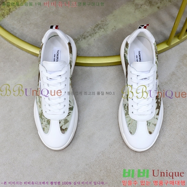 ���� ����� ����Ŀ�� TB011027-1