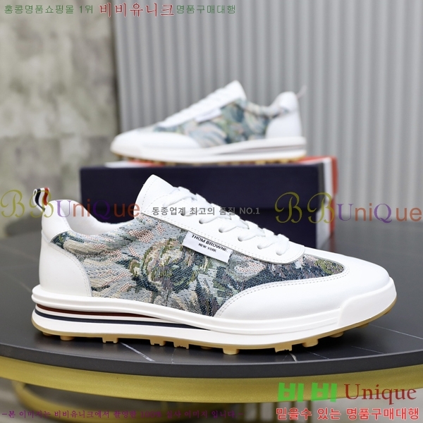 ���� ����� ����Ŀ�� TB011027-3