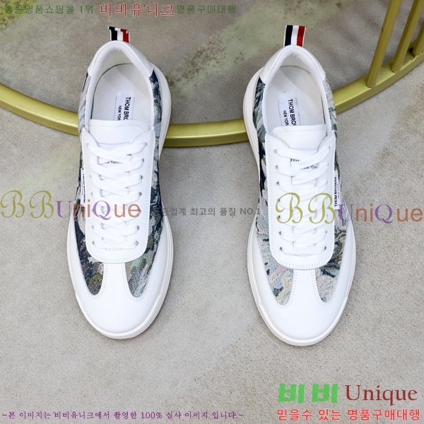 ���� ����� ����Ŀ�� TB011027-3