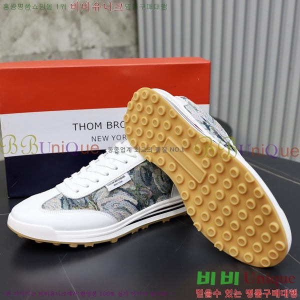 ���� ����� ����Ŀ�� TB011027-3