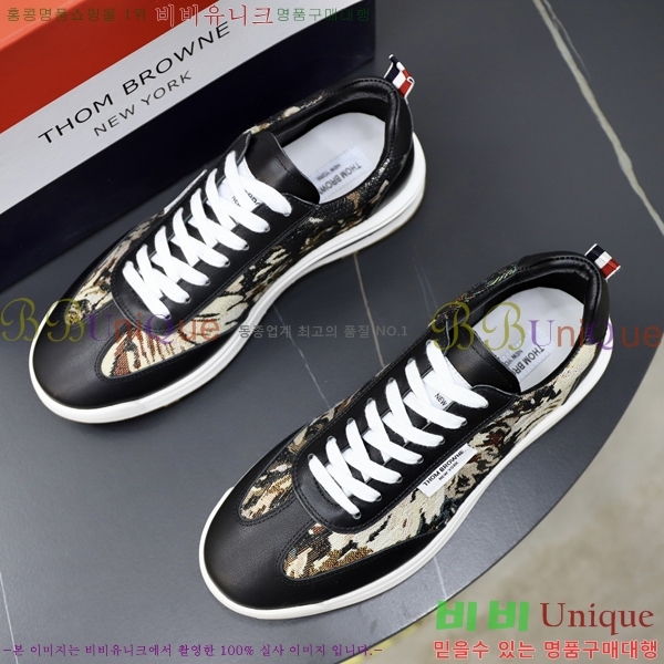 ���� ����� ����Ŀ�� TB011027-2