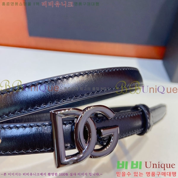 #��ü�ذ��ٳ� ���� ��Ʈ G2011316-4 �� 1.5CM