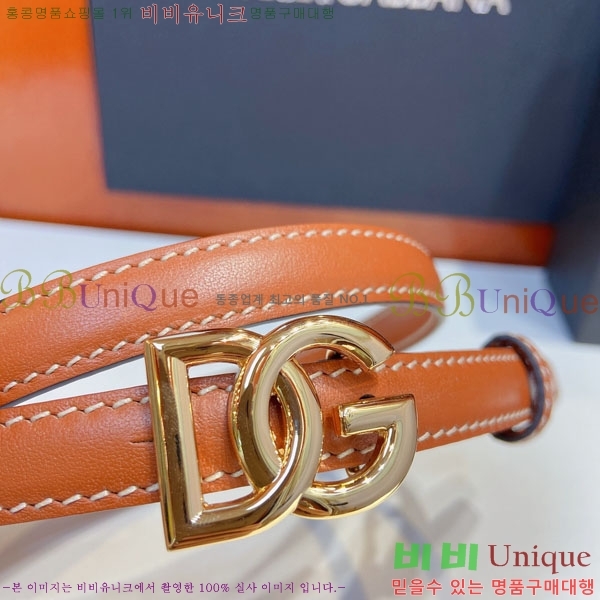 #��ü�ذ��ٳ� ���� ��Ʈ G2011316-5 �� 1.5CM