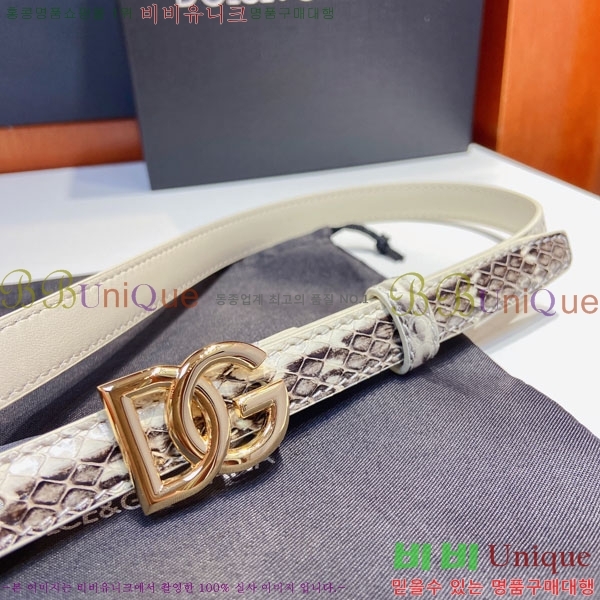 #��ü�ذ��ٳ� ���� ��Ʈ G2011316-8 �� 1.5CM