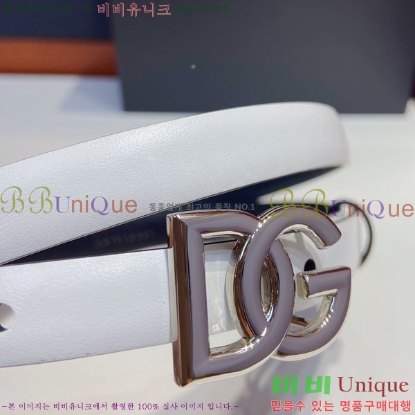 #��ü�ذ��ٳ� ���� ��Ʈ G2011316-10 �� 1.5CM