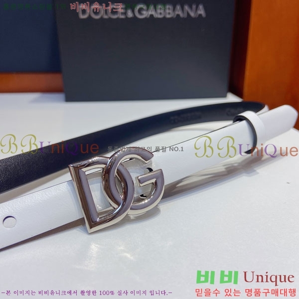 #��ü�ذ��ٳ� ���� ��Ʈ G2011316-10 �� 1.5CM