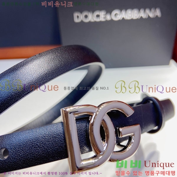 #��ü�ذ��ٳ� ���� ��Ʈ G2011316-11 �� 1.5CM