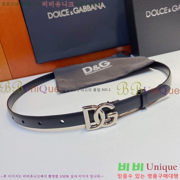 #��ü�ذ��ٳ� ���� ��Ʈ G2011316-11 �� 1.5CM