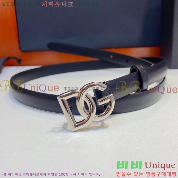 #��ü�ذ��ٳ� ���� ��Ʈ G2011316-11 �� 1.5CM